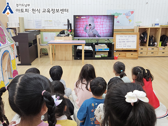 갤러리